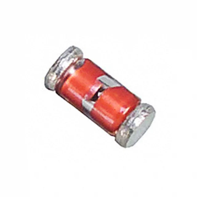 TMMBAT41FILM STMicroelectronics  Diodos - Rectificadores - Sencillos